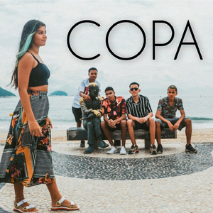 Copa