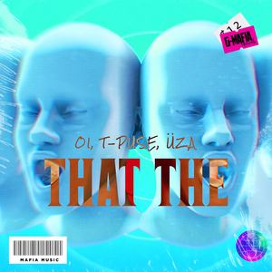 Telefono (Radio-Edit)