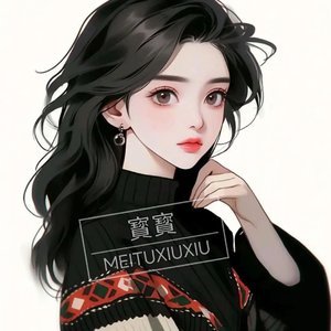 我想做你的新郎