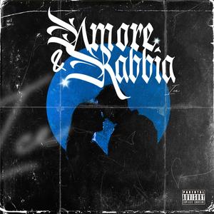 Sto anche meglio senza te (feat. Axed Dex)