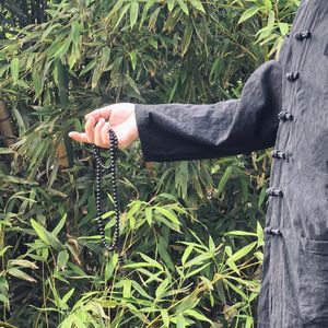 我当卦师那几年