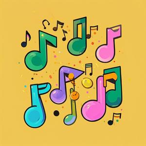 百灵鸟儿歌 川剧作品儿歌天地-所有川剧作品名称《变脸》