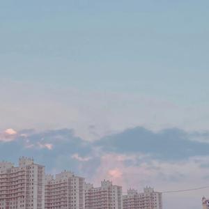我吧我唱给你听mix