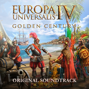 Conflict in the Carribbean