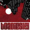 Toadies - Echo