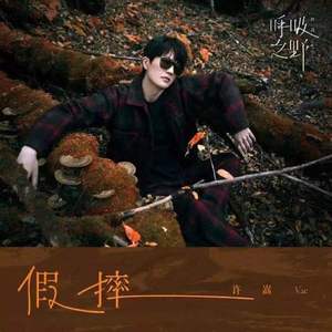 假摔（翻自 思念）