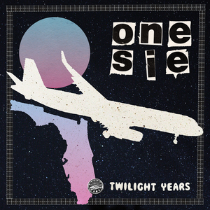 Twilight Years