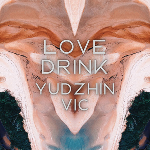 Love drink