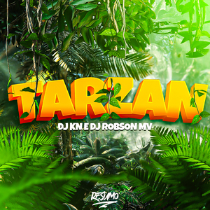Tarzan
