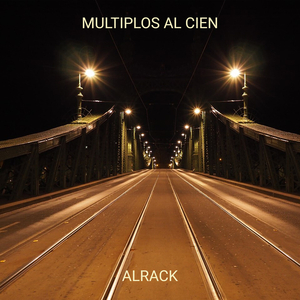 Multiplos Al Cien