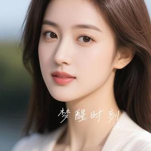 梦醒时刻 (Cover 汉兔成)