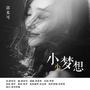 小小梦想