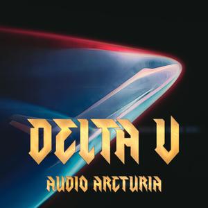 DELTA V