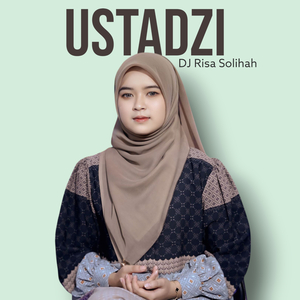 USTADZI