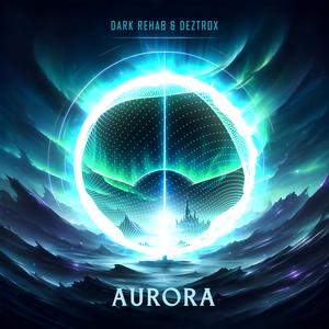 Aurora (Original Mix)