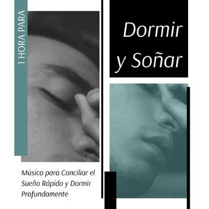 Rápida y Profundamente