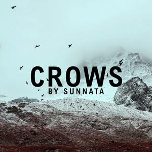 Crows