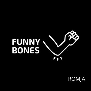Funny Bones