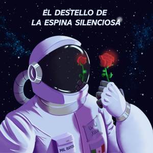 ¿A poco si pensaste?