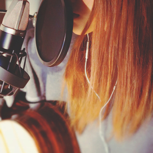 不要在悲伤面前认输（Cover 下川みくに）