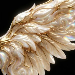 HEAVEN IS RIGHT HERE