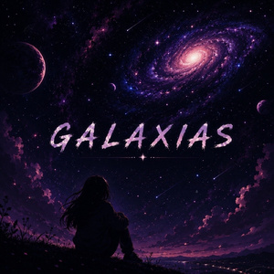 Galaxias