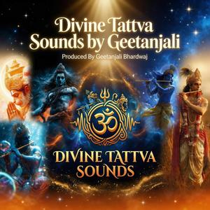 ॐ Om Namay Shivayah (Devine Shiva Chanting)