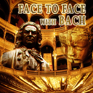 Pedal-Exercitium in G Minor, BWV 598