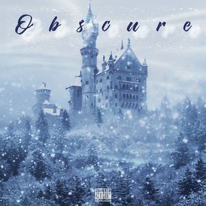 FAKE Feat.Mangonoluv