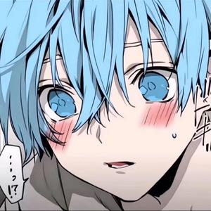 Try（Prod by RoyalBoyBrazy）