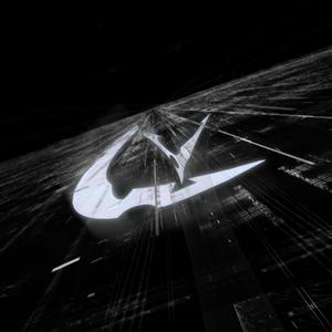 MOTHERSHIP (feat. vitruxs)