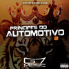 DJ JS07 - Príncipes do Automotivo 2