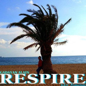 Respire