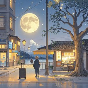 两地月光_洛德佑