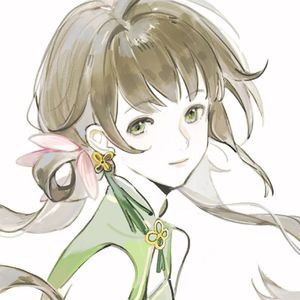 眉间雪（剧情版）