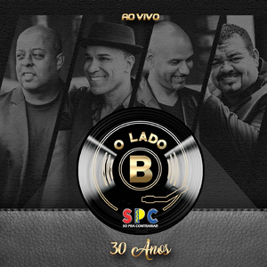Pot-Pourri: Não Chora / Vem Me Livrar Desse Abandono (Ao Vivo)