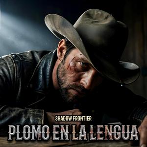 Plomo en la lengua