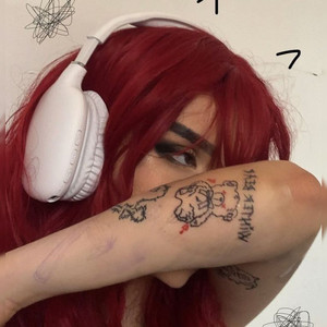 Deixa Acontecer X Hoodtrap