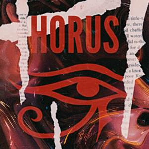 HORUS