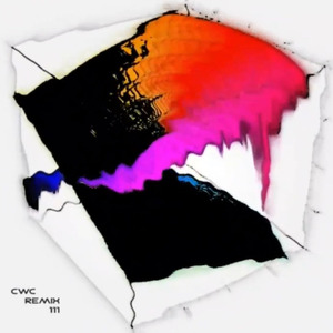 Star69 / WŤF [REMIXING][111]