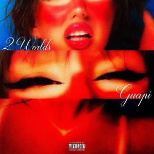 what it gotta take (feat. Damii2x)