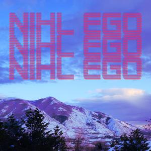 The Brash and the Dead