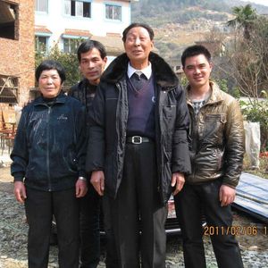 爱的月光_王恩红-中医传承-枭博恩