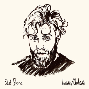 Sid Fm