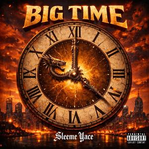 Big Time