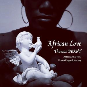 Miłość, gdzie jesteś, moja ukochana?