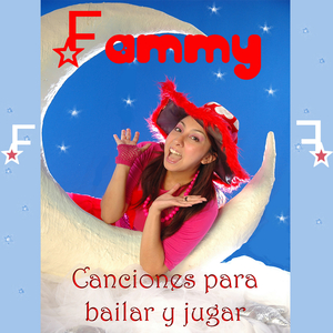 Había una Vez una Gata