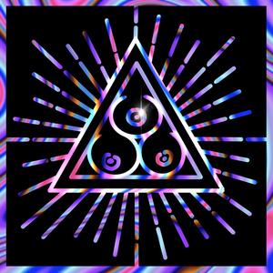 Tripple Nipple (2018)