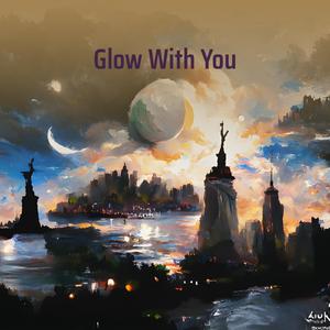 Glow With You