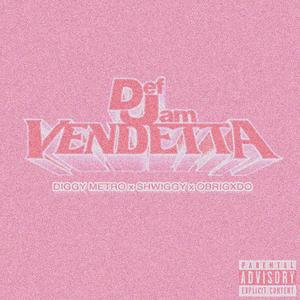 def jam vendetta (feat. Shwiggy & Obrigxdo)